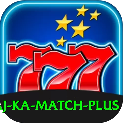 aaj ka match - Max v1.1.3 - 2