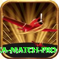 aaj ka match Live Ultimate v5.5.7