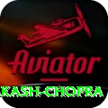 aakash chopra Elite v5.9.0