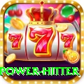 aamer yamin power hitter Apps (Tools & Injectors) Turbo v1.1.1