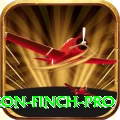 aaron finch Supreme v1.8.4