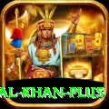 aayan afzal khan Money Extreme v4.9.8