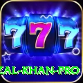 aayan afzal khan - Gaming Ultimate