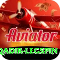 abdul qadir legspin Deluxe Pro v3.5.1