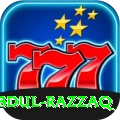 abdul razzaq VIP v2.4.0