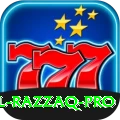 abdul razzaq - Premium v4.9.4