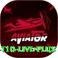 abu dhabi t10 live Royal - Win Real PKR
