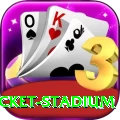 aca vdca cricket stadium Elite Pro v5.6.6