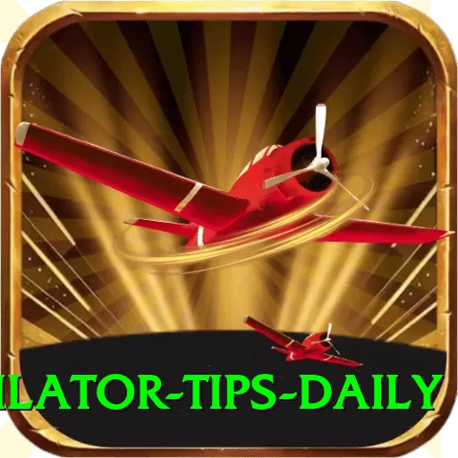 accumulator tips daily Games (Casino & Earning) Elite v4.3.0 - 2