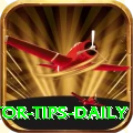 accumulator tips daily Games (Casino & Earning) Elite v4.3.0