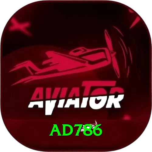 ad786 Game Plus v5.1.0 - 2