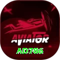 ad786 Game Plus v5.1.0