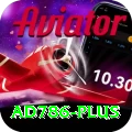 ad786 Money Turbo v3.9.2