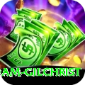 adam gilchrist Elite v3.7.3
