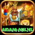 adam milne Pro Max v1.1.8