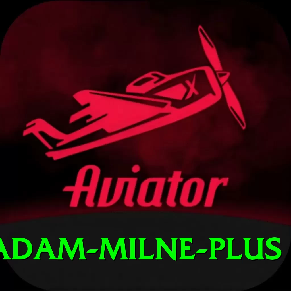adam milne Ultimate PK v3.0.7 - 2