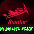 adam milne Ultimate PK v3.0.7