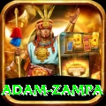 adam zampa Apps (Tools & Injectors) VIP v2.7.4