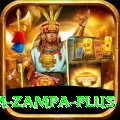 adam zampa Jackpot Royal v2.5.6