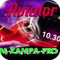 adam zampa Turbo - Win Real PKR