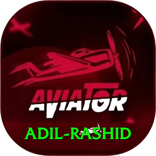 adil rashid Premium Edition v4.9.4 - 2