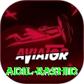 adil rashid Premium Edition v4.9.4