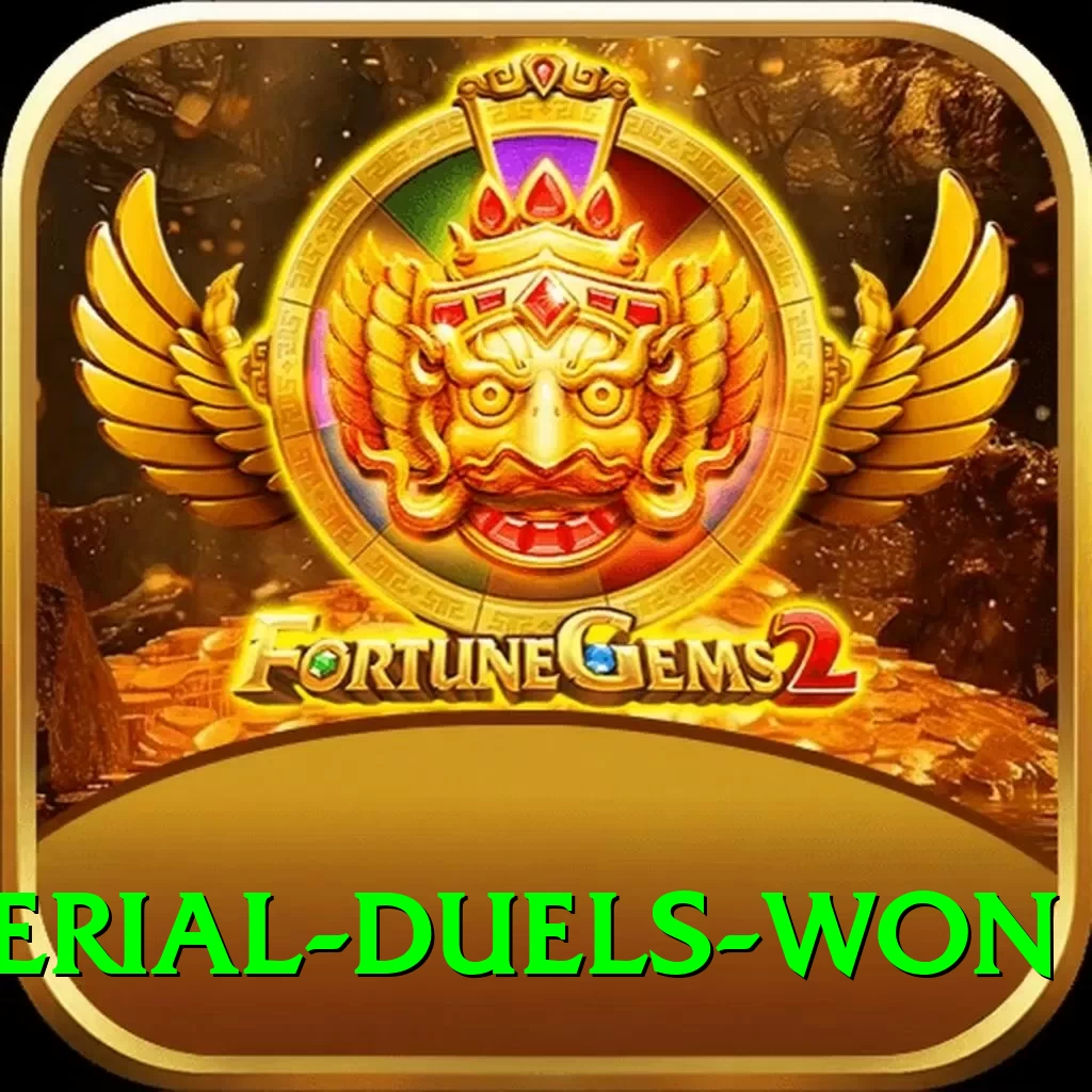 aerial duels won Games (Casino & Earning) Elite v4.7.8 - 2