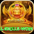 aerial duels won Games (Casino & Earning) Elite v4.7.8
