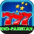 affiliate earn casino pakistan Turbo Pro v3.4.6