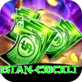 afghanistan cricket Deluxe Pro v2.9.6