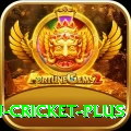 afghanistan cricket App Legend v1.5.4