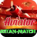 afghanistan match Master v5.3.2