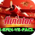 afghanistan spin vs pace Deluxe Pro v3.9.4