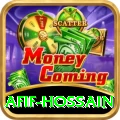 afif hossain Plus Edition v2.3.5
