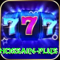 afif hossain Legend PK v5.5.1