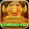 afif hossain Slots Legend v2.9.5