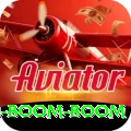 afridi boom boom Gold Edition v1.4.5