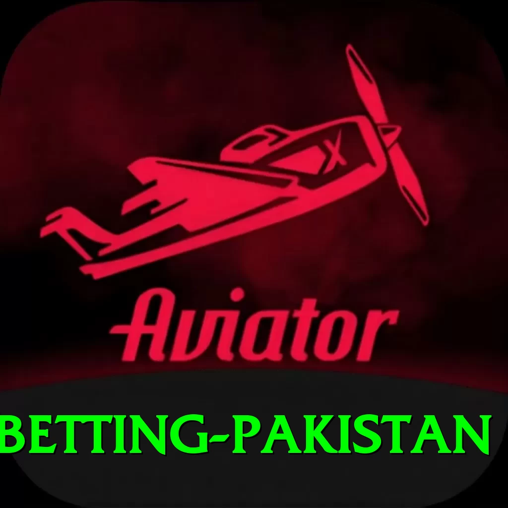 agent id betting pakistan Master Pro v2.0.8 - 2