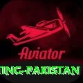 agent id betting pakistan Master Pro v2.0.8