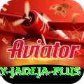 ajay jadeja Gold APK v5.3.8