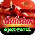 ajaz patel Premium Edition v5.8.0