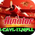 ajgaivinath cave temple Games (Casino & Earning) VIP v3.8.1
