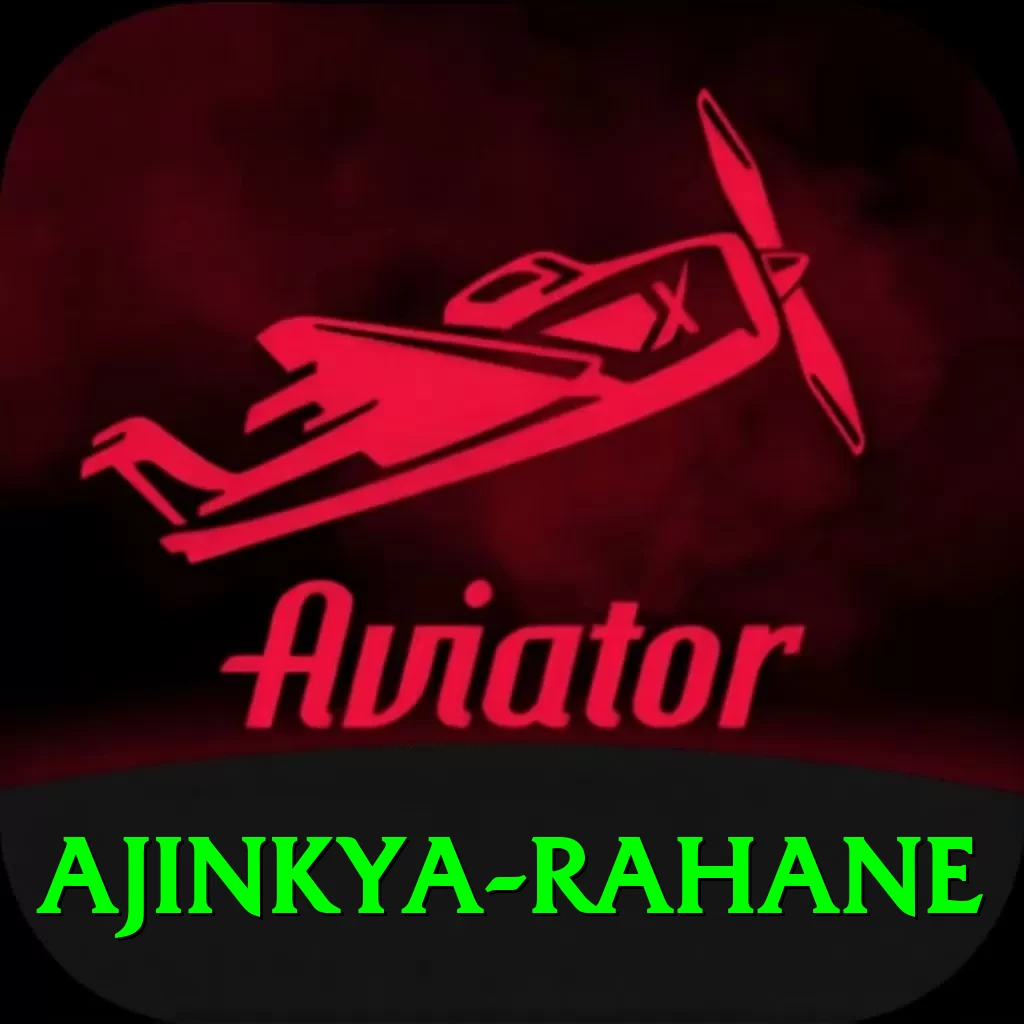 ajinkya rahane Games (Casino & Earning) Ultimate v1.9.2 - 2