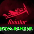 ajinkya rahane Games (Casino & Earning) Ultimate v1.9.2