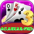 ajit agarkar Live VIP v1.7.2