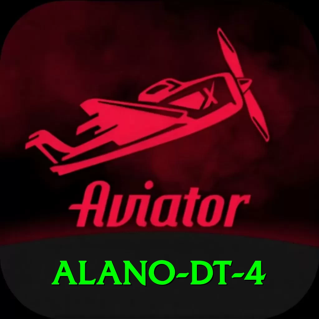 Alano DT 4 Premium Edition v3.0.6 - 2