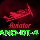 Alano DT 4 Premium Edition v3.0.6