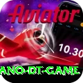 Alano DT Game Pro Edition v1.3.2