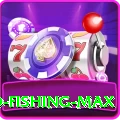 Alano Fishing Money Champion v5.3.0