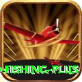 alano fishing Turbo Pro v2.9.5